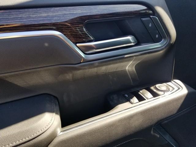 new 2025 GMC Sierra 1500 car, priced at $49,059