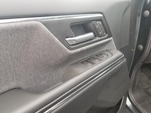 new 2026 GMC Sierra EV car, priced at $74,795