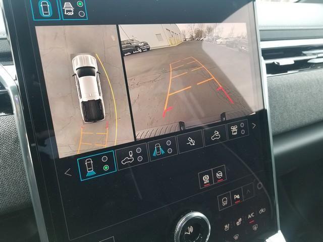 new 2026 GMC Sierra EV car, priced at $74,795