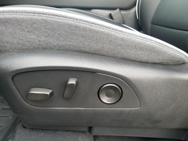 new 2026 GMC Sierra EV car, priced at $74,795