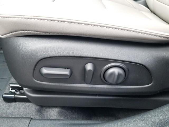 new 2026 Buick Envista car, priced at $30,810