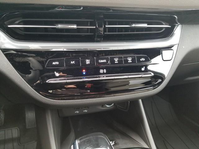 new 2026 Buick Envista car, priced at $30,810