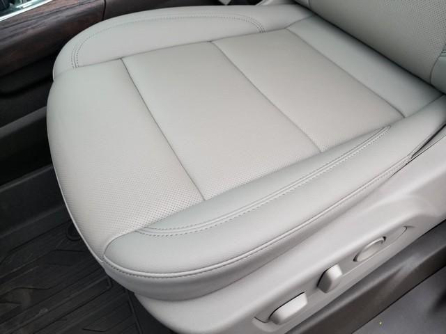 new 2026 GMC Sierra 1500 car, priced at $67,212