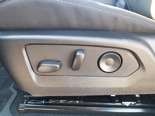 new 2026 GMC Canyon car, priced at $47,410