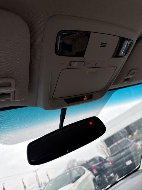 used 2015 Subaru Outback car, priced at $8,495