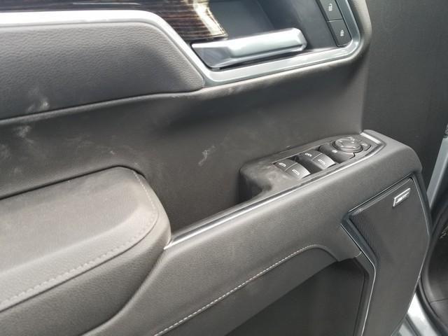 new 2026 GMC Sierra 1500 car, priced at $61,404