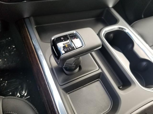 new 2026 GMC Sierra 1500 car, priced at $61,404