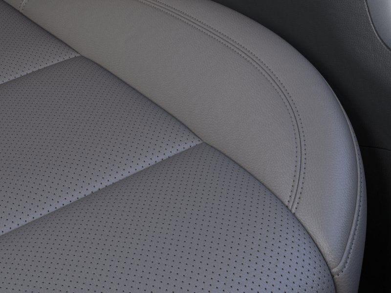 new 2026 Chevrolet Silverado 1500 car, priced at $67,450