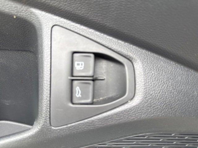 used 2020 Volkswagen Jetta car, priced at $17,550