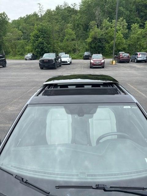 used 2020 Volkswagen Jetta car, priced at $17,550