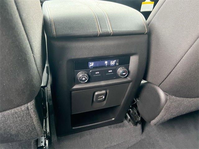 used 2021 Chevrolet Traverse car, priced at $25,980