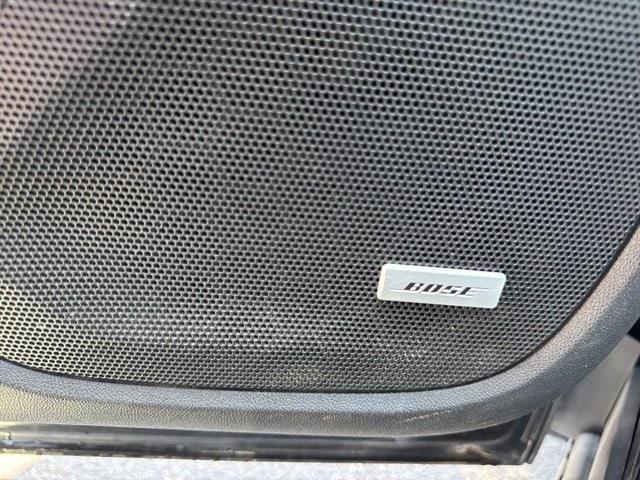 used 2021 GMC Terrain car, priced at $22,076