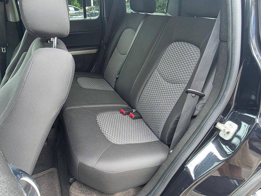 used 2011 Chevrolet HHR car, priced at $2,995