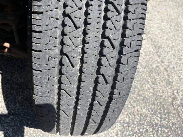 used 2003 GMC Savana 3500 car, priced at $6,995