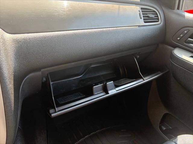 used 2012 Chevrolet Silverado 1500 car, priced at $17,995