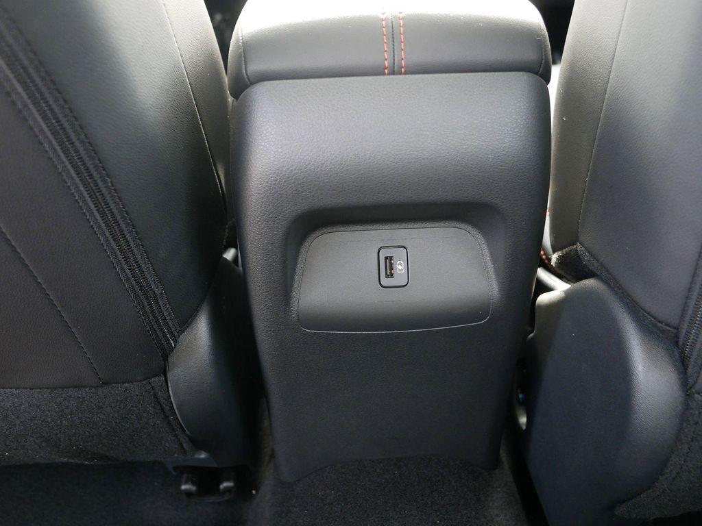 new 2025 Nissan Sentra car, priced at $27,713