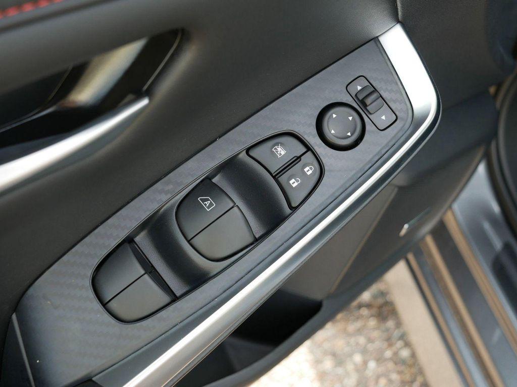 new 2025 Nissan Sentra car, priced at $27,713