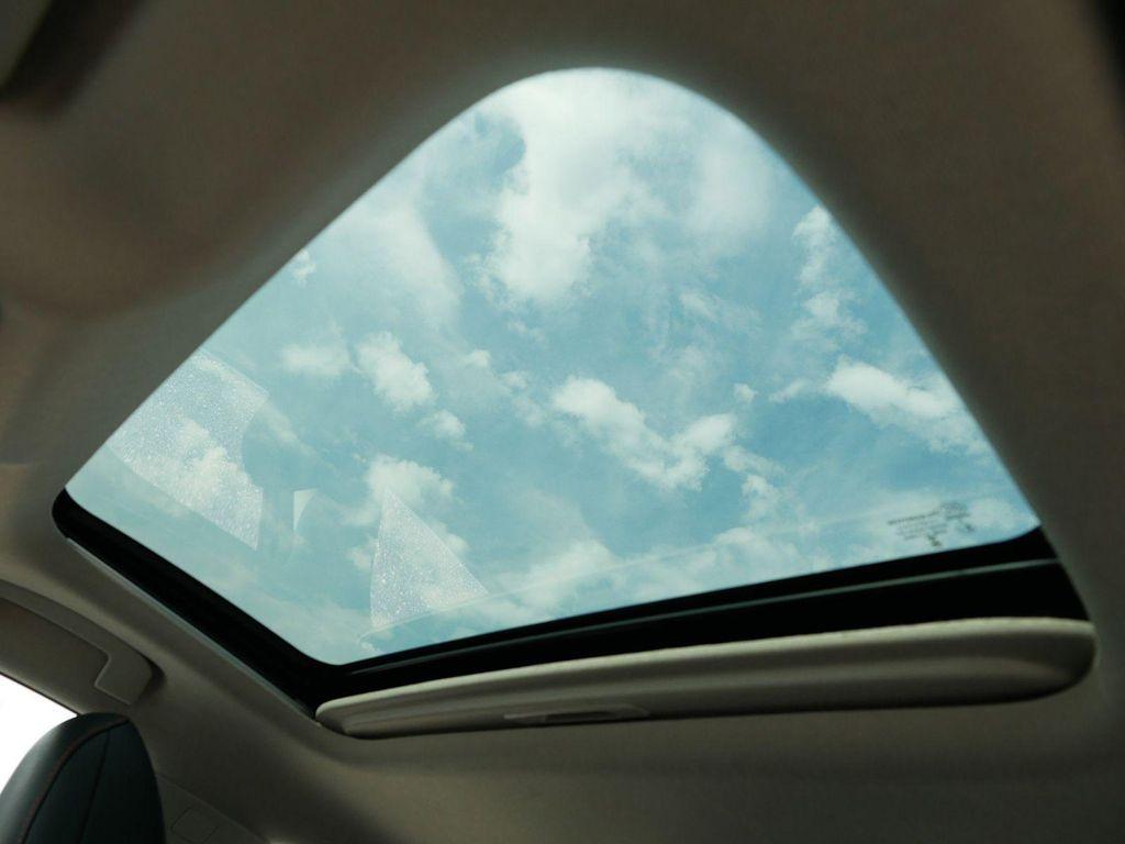 new 2025 Nissan Sentra car, priced at $27,713