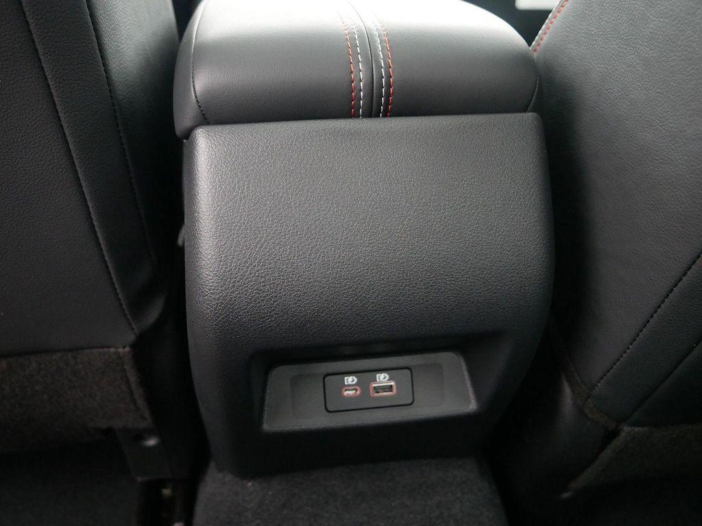 new 2025 Nissan Altima car, priced at $36,644