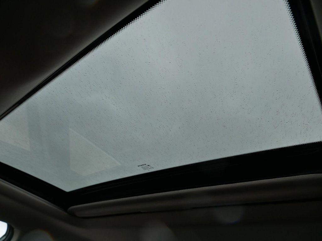 new 2025 Nissan Altima car, priced at $36,644