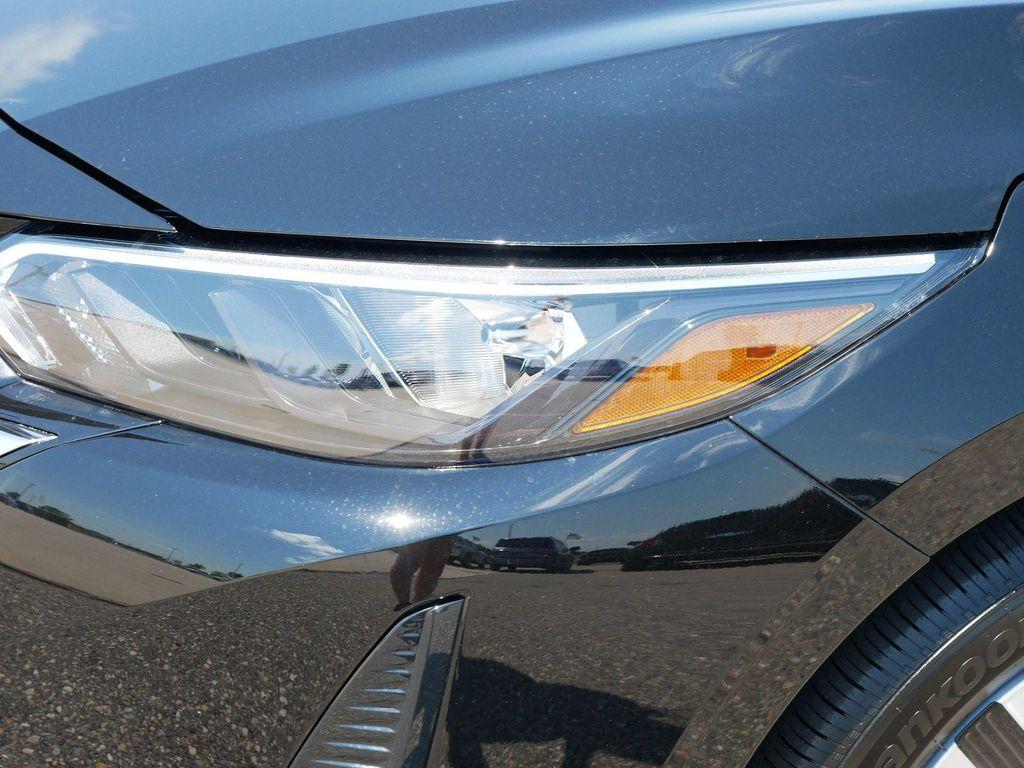 new 2025 Nissan Sentra car, priced at $24,196