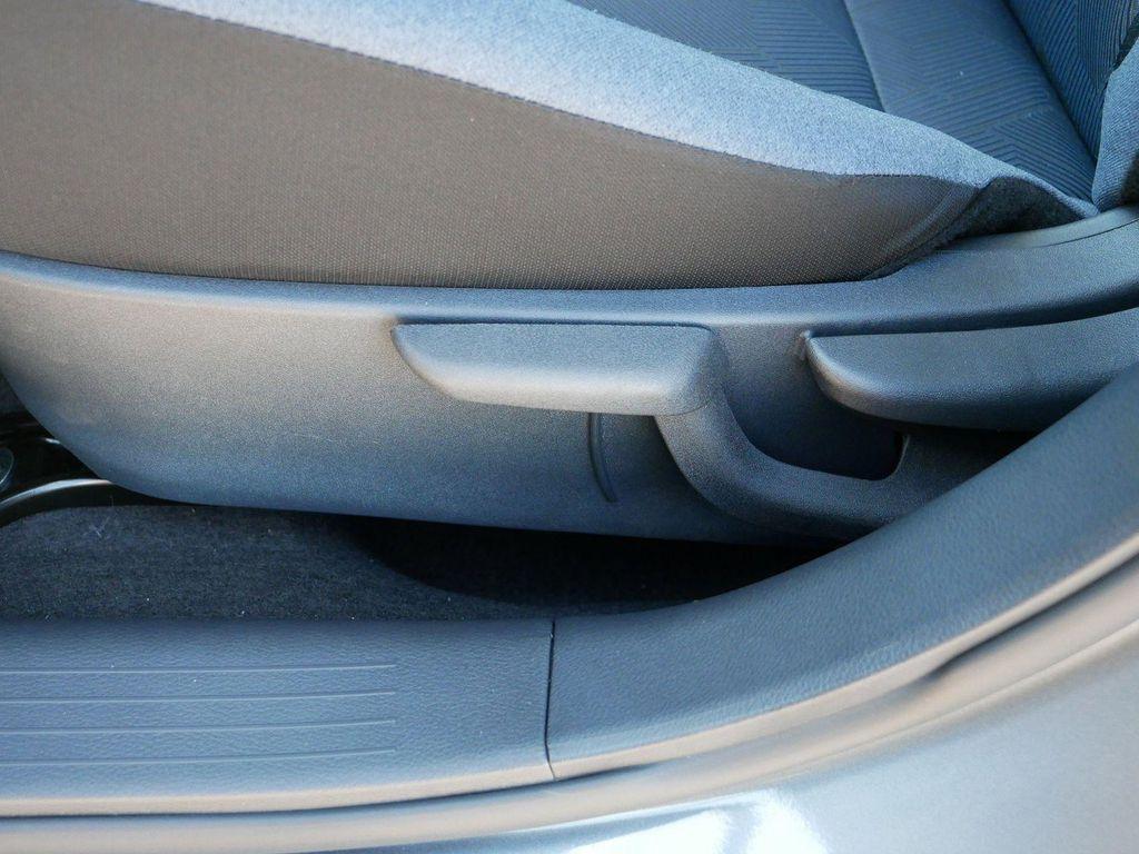 new 2025 Nissan Versa car, priced at $21,843