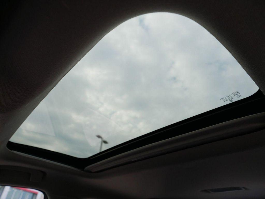 new 2025 Nissan Sentra car, priced at $28,436