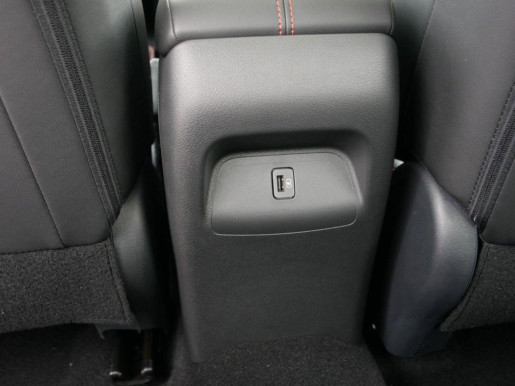 new 2025 Nissan Sentra car, priced at $28,436