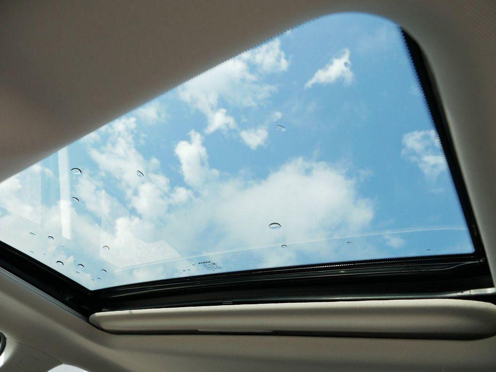 new 2025 Nissan Altima car, priced at $31,080