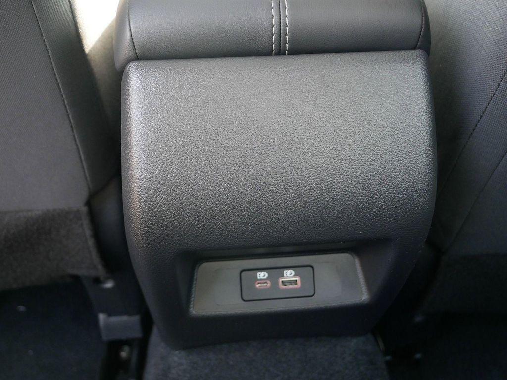 new 2025 Nissan Altima car, priced at $31,080