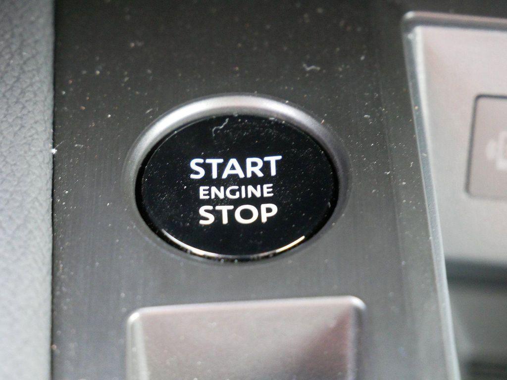 new 2025 Nissan Kicks car, priced at $24,944