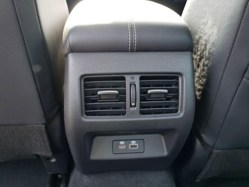 new 2025 Nissan Altima car, priced at $36,074