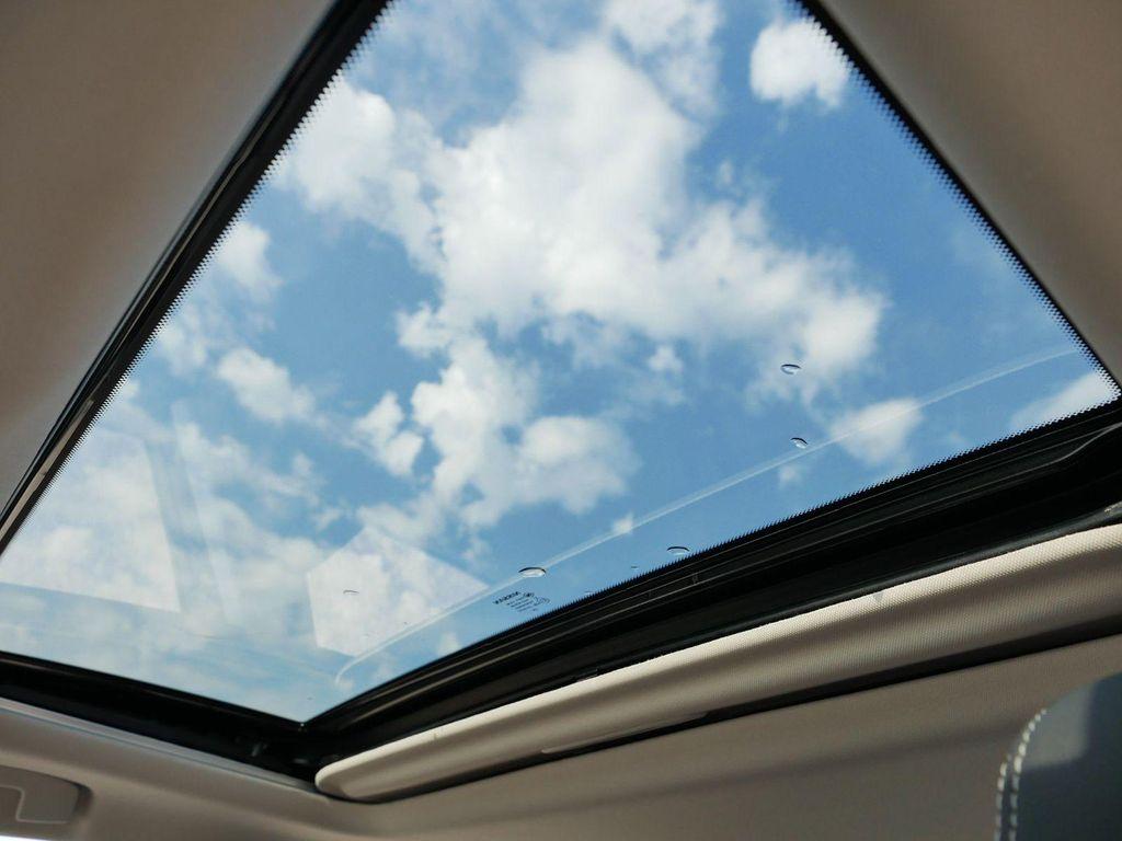 new 2025 Nissan Altima car, priced at $36,074