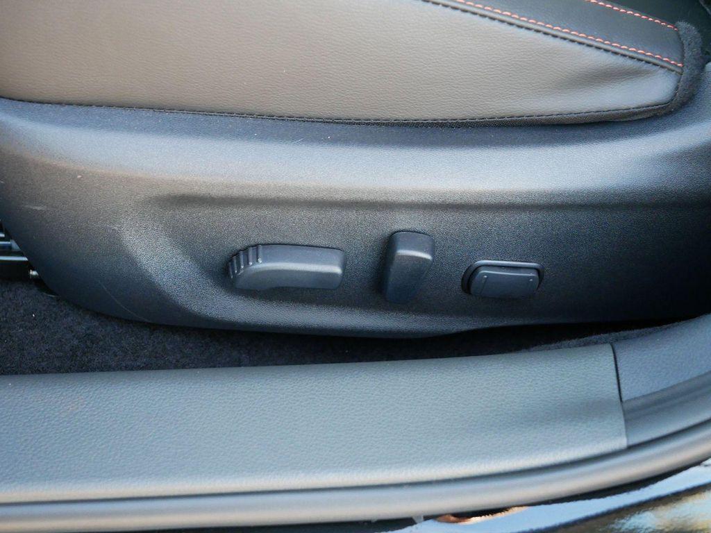 new 2025 Nissan Sentra car, priced at $27,713