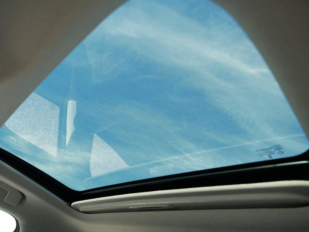 new 2025 Nissan Sentra car, priced at $27,713