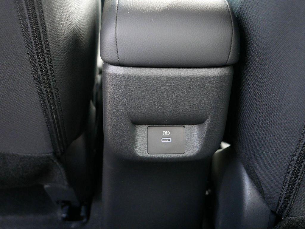 new 2025 Nissan Versa car, priced at $21,843