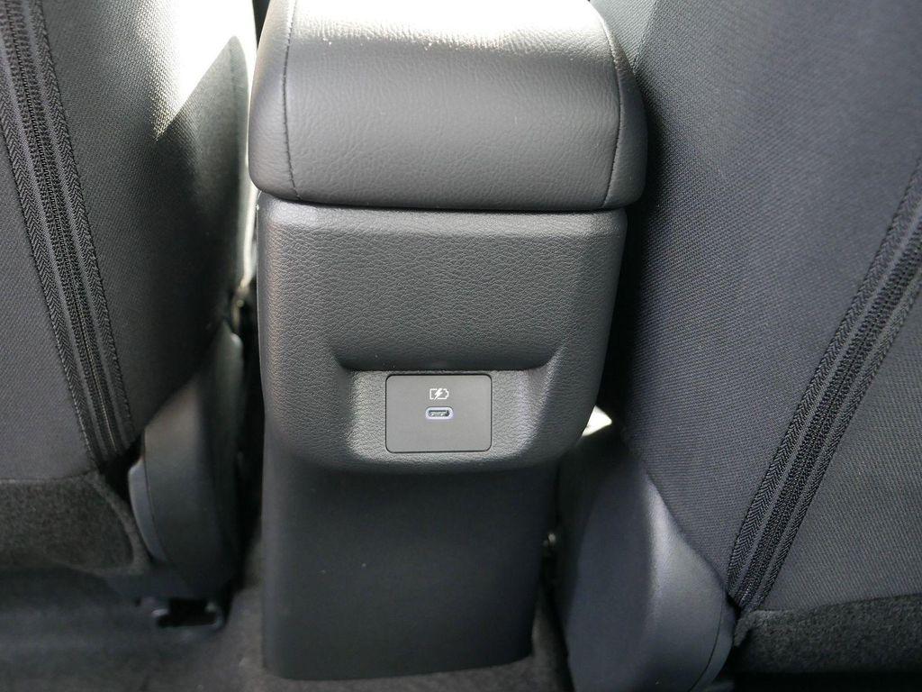 new 2025 Nissan Versa car, priced at $22,249