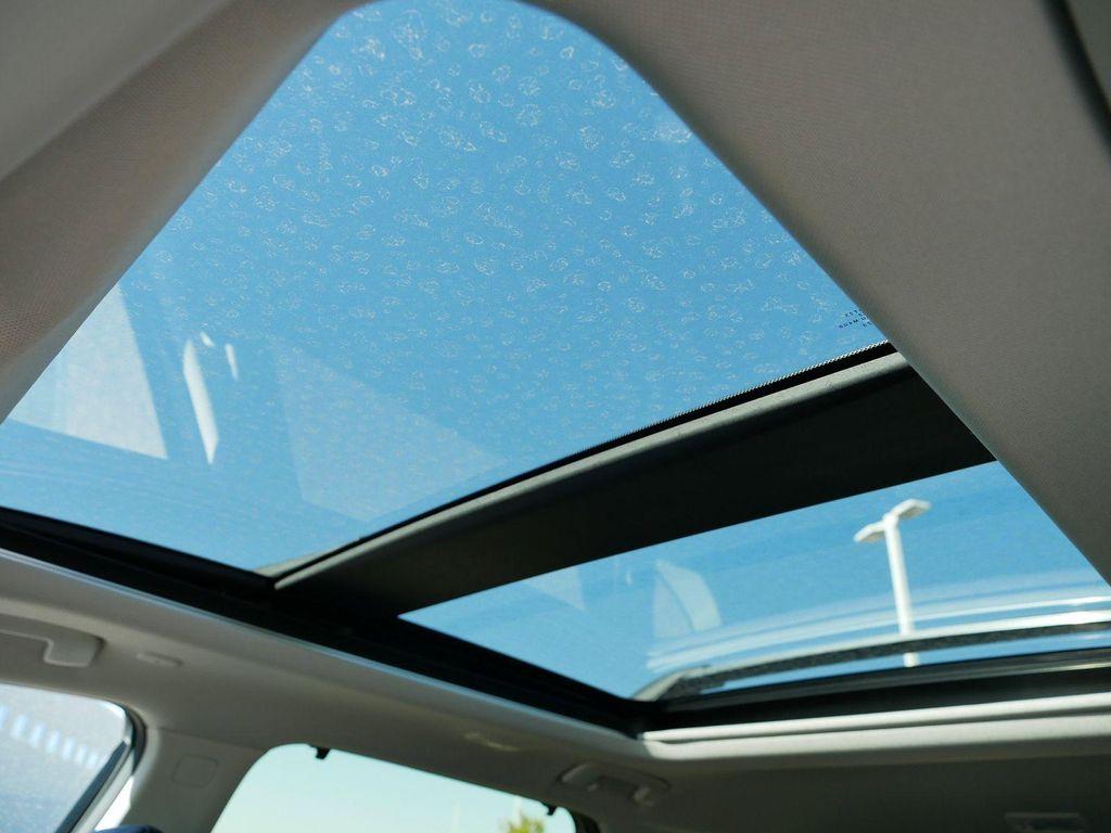 new 2026 Nissan Rogue car, priced at $40,335