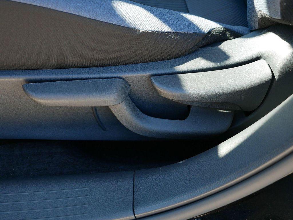 new 2025 Nissan Versa car, priced at $21,843