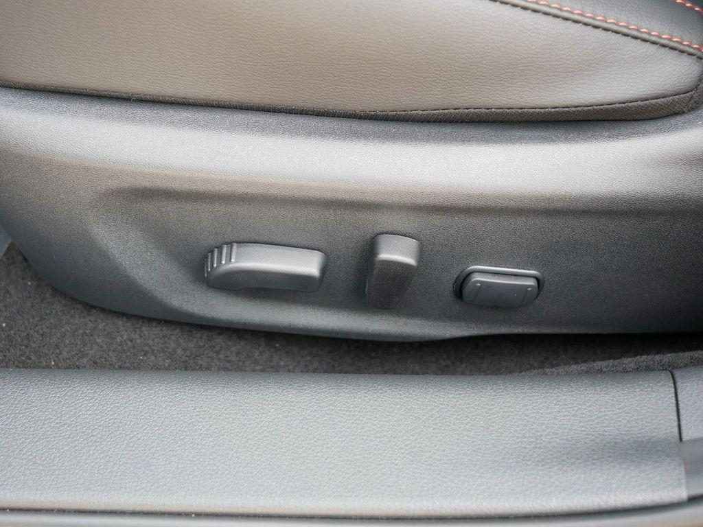 new 2025 Nissan Sentra car, priced at $27,738