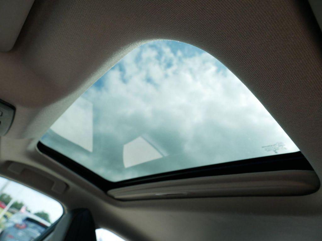 new 2025 Nissan Sentra car, priced at $27,738