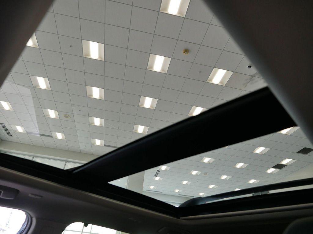 new 2026 Nissan Rogue car, priced at $40,335