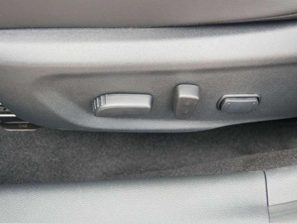 new 2025 Nissan Sentra car, priced at $28,436