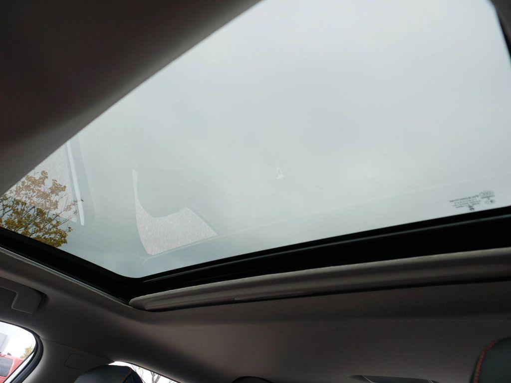 new 2025 Nissan Sentra car, priced at $28,436