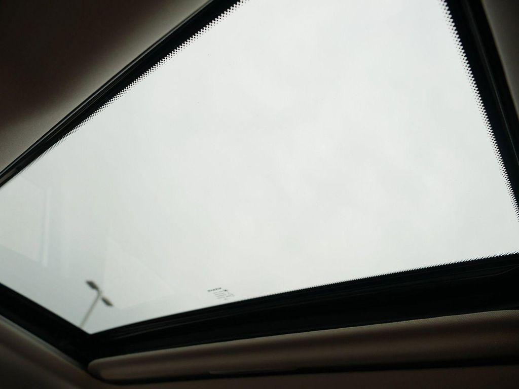 new 2025 Nissan Altima car, priced at $31,486