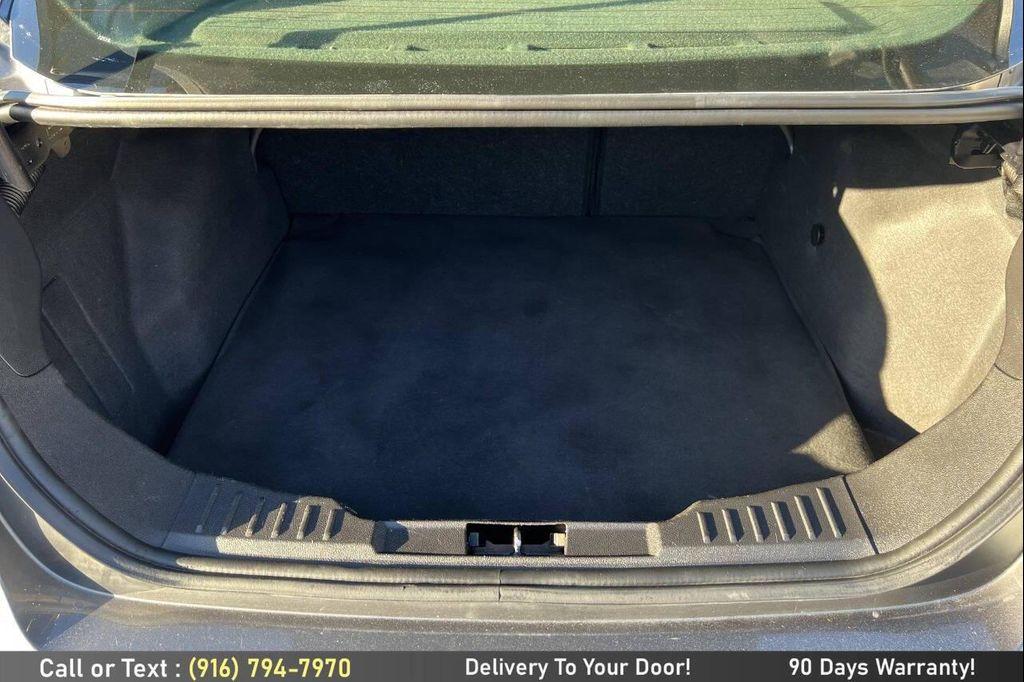 used 2015 Ford Focus car, priced at $5,999