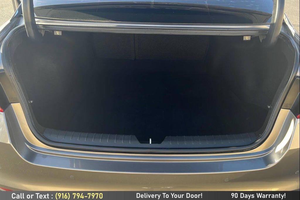 used 2018 Kia Optima car, priced at $11,999