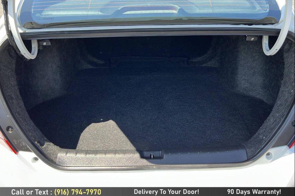 used 2019 Honda Civic car, priced at $19,999