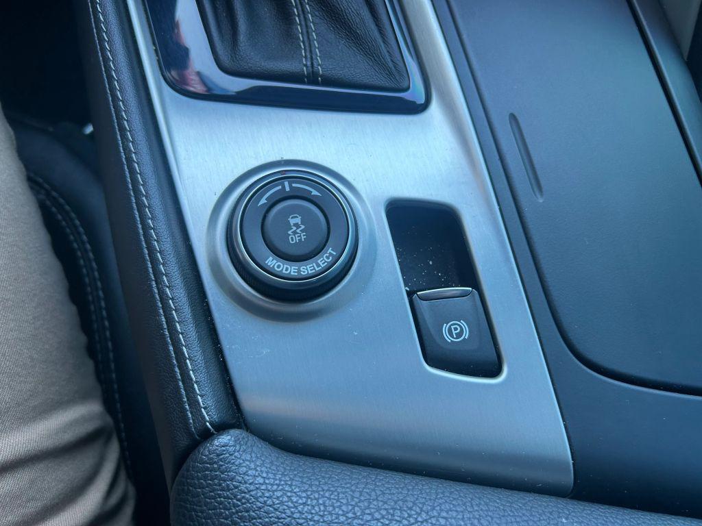 used 2014 Chevrolet Corvette Stingray car, priced at $41,995