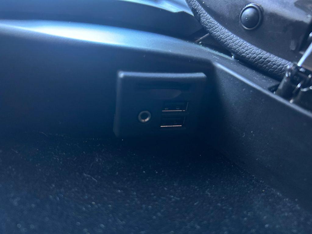 used 2014 Chevrolet Corvette Stingray car, priced at $41,995